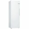 Frigorífico BOSCH KSV33VWEP Blanco